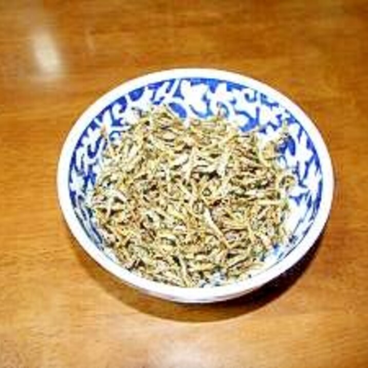 レンジで簡単 小魚とピーナッツの佃煮 レシピ 作り方 By セレナーデ0621 楽天レシピ レンジで簡単 小魚とピーナッツの佃煮 レシピ 作り方 By セレナーデ0621 楽天レシピ